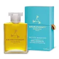 Aromatherapy Associates Revive Morning Bath And Shower Oil, 55 ml