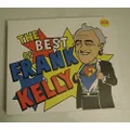 Best Of Frank Kelly,