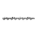 Oregon 90PX040G Low Profile 3/8-Inch Pitch 0.043-Inch Gauge 40-Drive Link Saw Chain