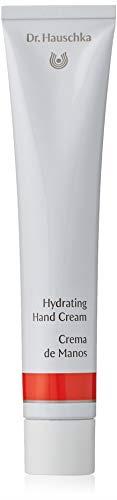 Dr. Hauschka Hydrating Hand Cream, 50 ml