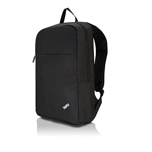 LENOVO 15.6" Basic Backpack CASE