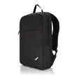 LENOVO 15.6" Basic Backpack CASE
