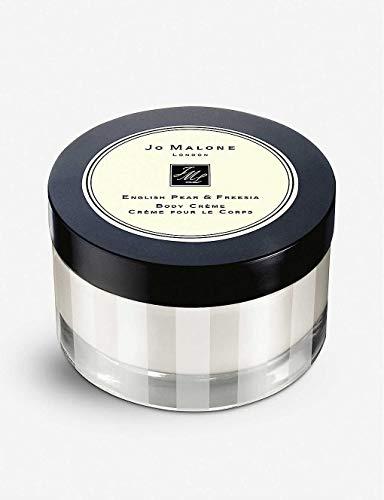 Jo Malone English Pear and Freesia Body Creme by Jo Malone for Unisex - 5.9 oz Body Cream, 174.49 millilitre