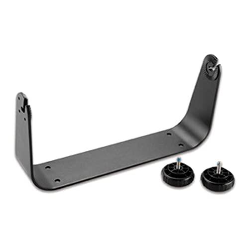 Garmin Bail Mount with Knobs for GPSMAP 800 Series