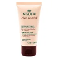 Nuxe Reve de Miel - Hand and Nail Cream For Unisex 1.7 oz Cream
