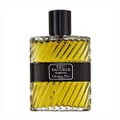 Christian Dior Eau Sauvage Eau De Parfum Spray 50ml/1.7oz