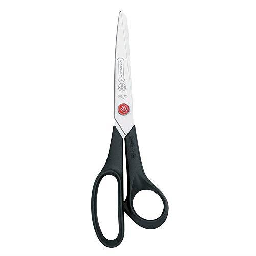 Mundial Sewing Scissor, 19 cm Length