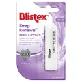 Blistex SPF15 Deep Renewal, 3.7 g