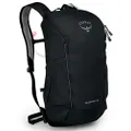 Osprey Packs Skarab 18 Hydration Pack, Black , One Size