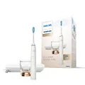 Philips Sonicare DiamondClean 9000 Electric Sonic Toothbrush with App (Model HX9911/94)