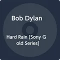 Hard Rain [Sony Gold Series]