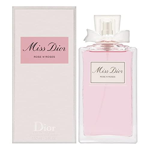 Christian Dior Miss Dior Rose N Roses EDT 150ml