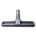 Hygieia Hard Floor Tool Head Attachment for Dyson V6, DC35, DC54, DC39, DC37, DC29 and More Vacuum Cleaners, Brush Accessory for Dyson