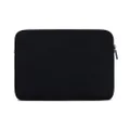 Incase Classic Sleeve for 13-Inch Laptop, Black