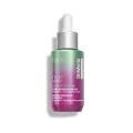 StriVectin Multi-Action Super Shrink Pore Minimizing Serum for minimizing clogged pores and blackheads for tightening and brightening skin texture
