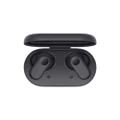 OnePlus Nord Buds 2r True Wireless in Ear Earbuds with Mic, 12.4mm Drivers, Up to 38hr Playback, 4-Mic Design, IP55 Rating (Deep Grey)