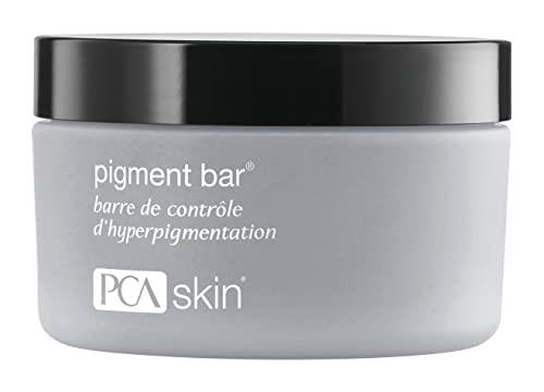 PCA Skin Pigment Bar for Unisex 3.2 oz Cleanser