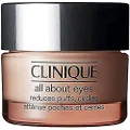 Clinique All About Eyes, 15 ml