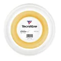 Tecnifibre Synthetic Gut 1.35 String Coil, Gold, 200-Meter Length