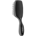 Wahl Professional Animal Equine Grooming Mane and Tail Brush #858709