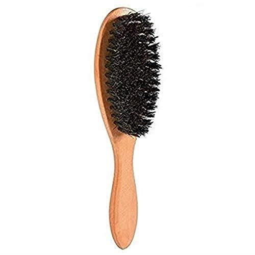 Petface Bristle Brush for Dogs/Cats