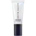 Kevyn Aucoin Glass Glow Face Highlighter - Crystal Clear by Kevyn Aucoin for Women - 1 oz Highlighter