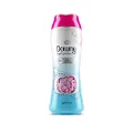 Downy Fresh Protect Febreze Odor Beads - Fabric Fragrance Pearl 160 g