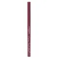 Canmake Creamy Touch Eye Liner 0.10 g, 06 Foggy Plum