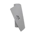 Nivia Anti-Skid Yoga Mat, 4 mm Thickness, Grey