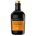 Batch & Bottle Monkey Shoulder Blended Malt Whisky Old Fashioned - Ready to Drink Cocktail 35% ABV, 50cl (6 serves per bottle)