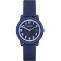Lacoste 12.12 Not Assigned Navy Dial Kid's Watch