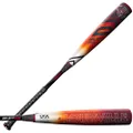 Louisville Slugger 2023 Select PWR™ (-5) USA Baseball Bat - 31"/26 oz