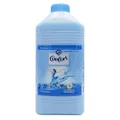 Comfort Pure Natural Gentle and Mild Fabric Conditioner 2 Litre