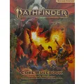 Pathfinder Core Rulebook Pocket Edition (P2)