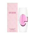 Guess Guess Eau de Parfum Perfume Spray for Women 75 ml