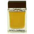 Dolce & Gabbana The One Eau de Toilette Tester Spray for Men 100 ml