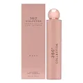 Perry Ellis 360 Collection Rose, 100 ml