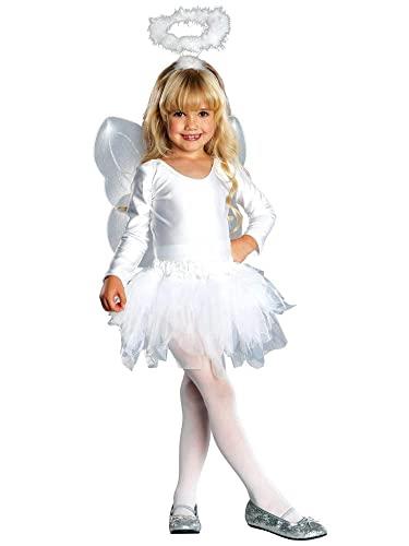 Rubie's Child's Angel Costume, Toddler