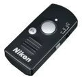 Nikon Wireless Remote Controller WR-T10