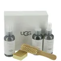 UGG Women's Shoe Care Kit, Natural, One Size Fits All Medium US