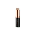 Contour and Highlight Sticks - Fawn by Anastasia Beverly Hills for Women - 0.32 oz Makeup