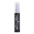Urban Decay All Nighter Long-Lasting Makeup Setting Spray, 30 millilitre