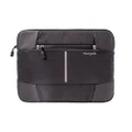 Targus Bex II Laptop Sleeve, 12.1-Inch Size, Black