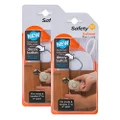 Safety 1st OutSmart™ Flex Lock, Packaging May Vary