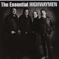 Essential The Highwaymen [Sony Gold Series]