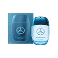 The Move by Mercedes-Benz for Men - 3.4 oz EDT Spray