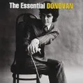 Essential Donovan (Sony Gold Series)