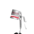 Revlon Eyelash Curler by, Precision Curl Control for Short Lashes, Lifts & Defines, Easy to Use (Pack of 1)