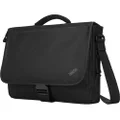 Lenovo ThinkPad 15.6-Inch Essential Messenger Carry Case Bag