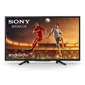 Sony BRAVIA KD-32W800-32-inch - HD Ready (HD) - High Dynamic Range (HDR) - Android TV - (Black)